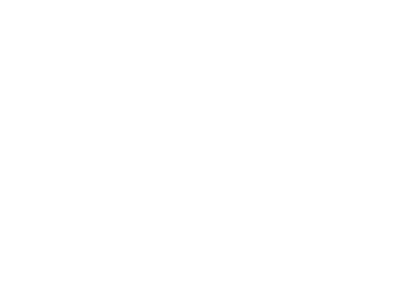 Ritwal Mesa & Mística